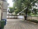 3 BHK Flat for Sale in Chetpet