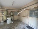 3 BHK Flat for Sale in Chetpet