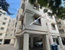 3 BHK Flat for Sale in Chetpet