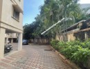 3 BHK Flat for Sale in Chetpet