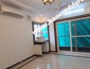 4 BHK Duplex House for Rent in MRC Nagar