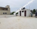 4 BHK Duplex House for Rent in MRC Nagar