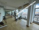 3 BHK Flat for Sale in Thoraipakkam