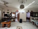 3 BHK Flat for Sale in Thoraipakkam