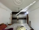 3 BHK Flat for Sale in Thoraipakkam