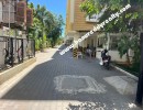 3 BHK Flat for Sale in Thoraipakkam