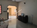 3 BHK Flat for Sale in Perungudi