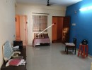 3 BHK Flat for Sale in Perungudi