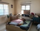 3 BHK Flat for Sale in Perungudi