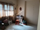 3 BHK Flat for Sale in Perungudi