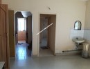 3 BHK Flat for Sale in Perungudi