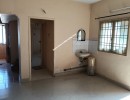 3 BHK Flat for Sale in Perungudi