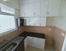 3 BHK Flat for Sale in Navalur