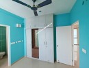 3 BHK Flat for Sale in Navalur