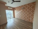 3 BHK Flat for Sale in Navalur