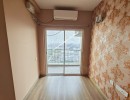 3 BHK Flat for Sale in Navalur