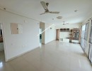 3 BHK Flat for Sale in Navalur