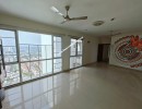 3 BHK Flat for Sale in Navalur