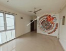 3 BHK Flat for Sale in Navalur