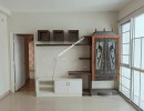 3 BHK Flat for Sale in Navalur