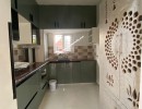 2 BHK Flat for Sale in Perambur