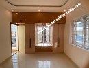 2 BHK Flat for Sale in Perambur