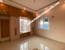 2 BHK Flat for Sale in Perambur