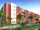 3 BHK Flat for Sale in Manapakkam