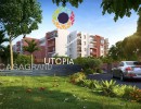 3 BHK Flat for Sale in Manapakkam