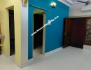 3 BHK Independent House for Sale in Washermanpet