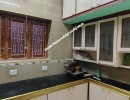 3 BHK Independent House for Sale in Washermanpet