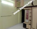 3 BHK Independent House for Sale in Washermanpet