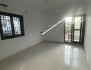 3 BHK Flat for Sale in Korattur