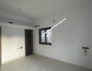 3 BHK Flat for Sale in Korattur