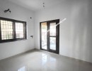 3 BHK Flat for Sale in Korattur