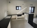 3 BHK Flat for Sale in Korattur