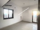 3 BHK Flat for Sale in Korattur