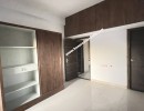 3 BHK Flat for Sale in Korattur