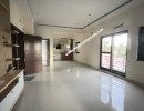 3 BHK Flat for Sale in Korattur