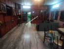  BHK Independent House for Sale in T.Nagar