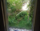  BHK Independent House for Sale in T.Nagar