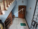  BHK Independent House for Sale in T.Nagar