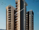 3 BHK Flat for Sale in Viman Nagar