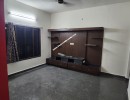 2 BHK Flat for Sale in Selaiyur