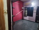 2 BHK Flat for Sale in Selaiyur
