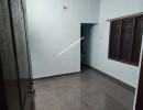 2 BHK Flat for Sale in Selaiyur