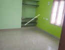 2 BHK Flat for Sale in Keelkattalai