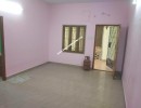 2 BHK Flat for Sale in Keelkattalai