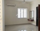 2 BHK Flat for Sale in Keelkattalai