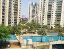 4 BHK Flat for Sale in Anna Nagar